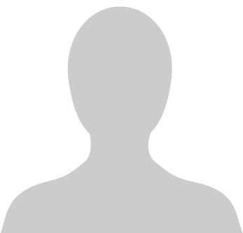 Allison – Front Office